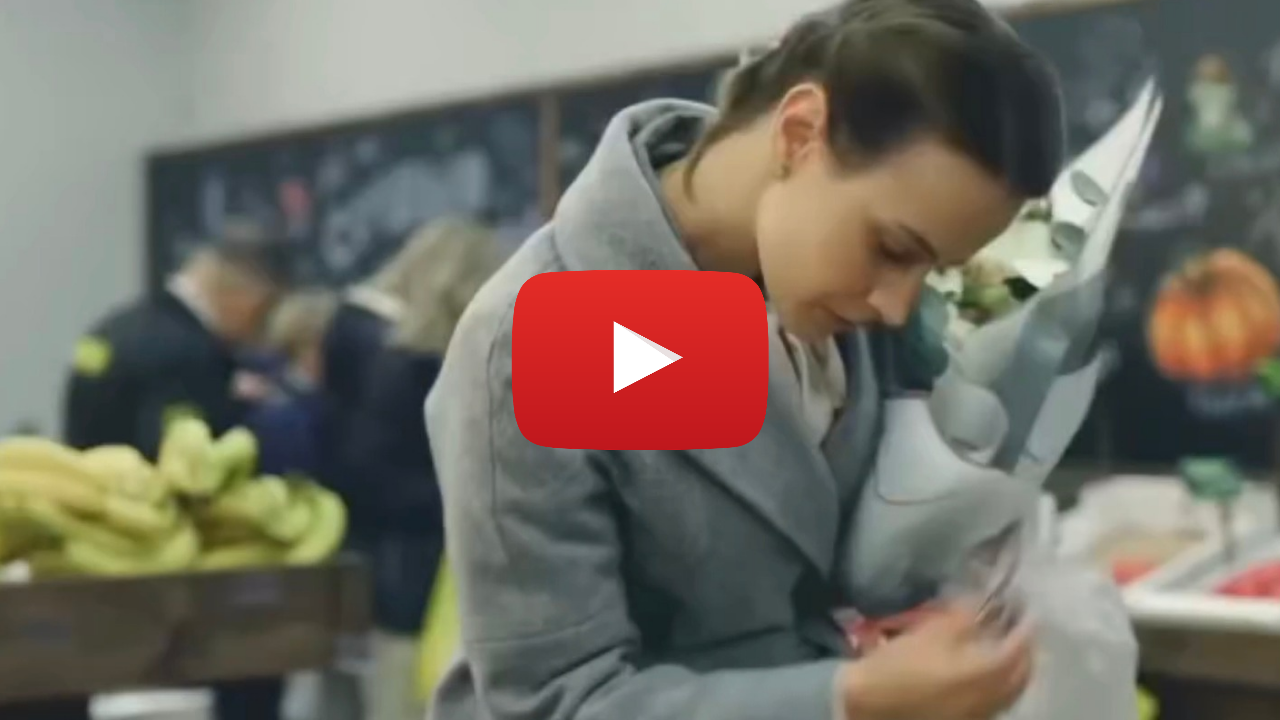 Primavera – Película