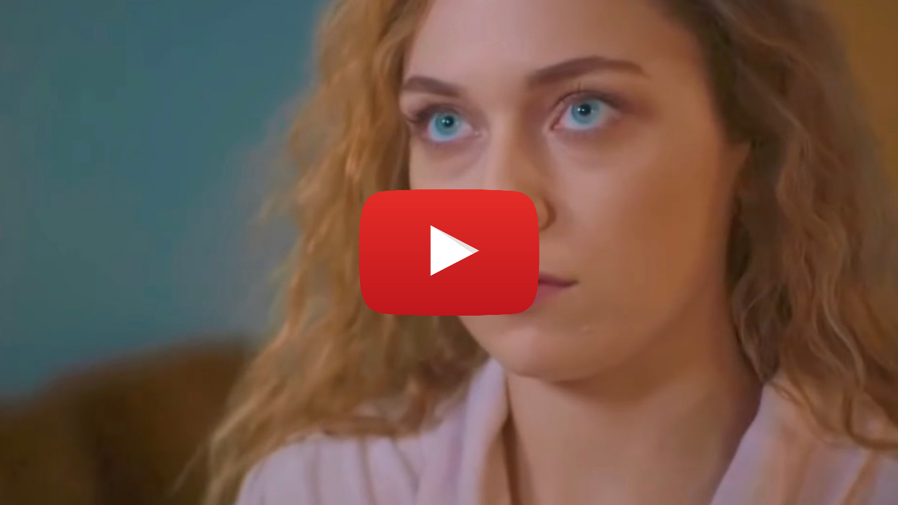 Ficticia – Pelicula