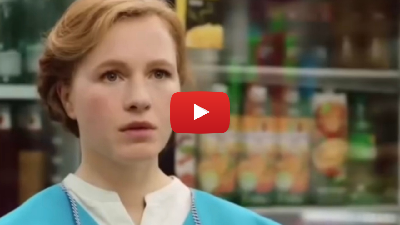 Esperanza – Película