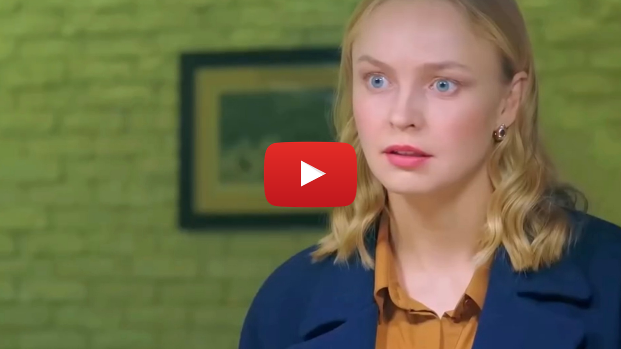 Mi madre – Película