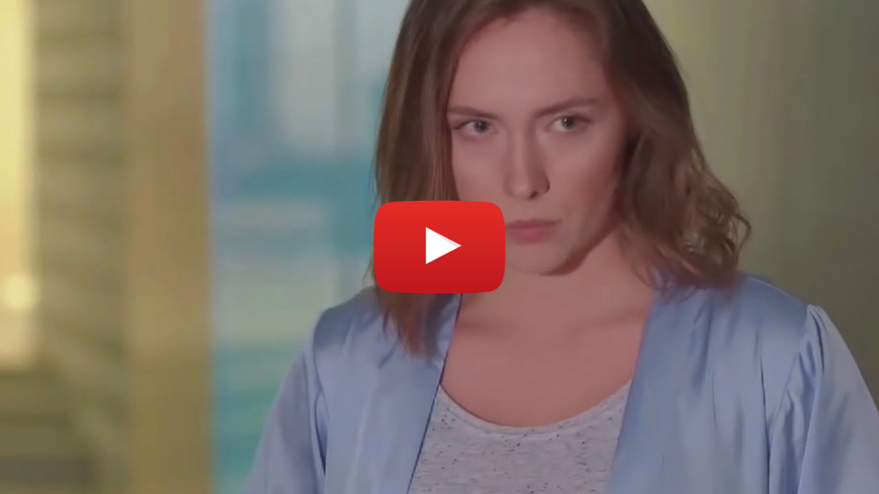 Contrato – Película