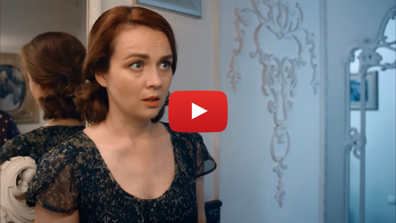 Dímelo – Película