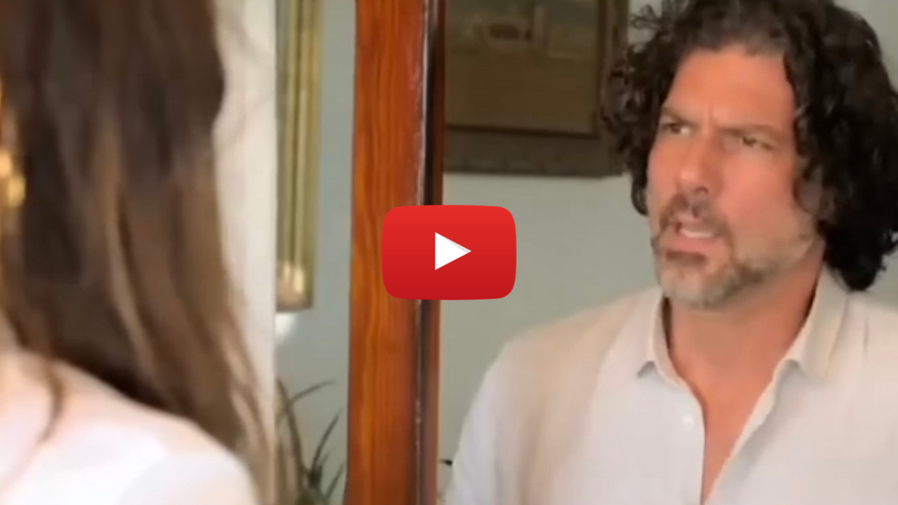 Verano – Película