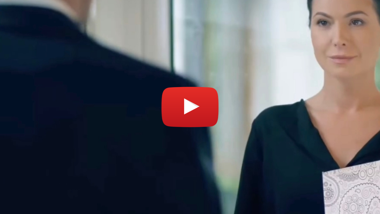 Los 40 – Película