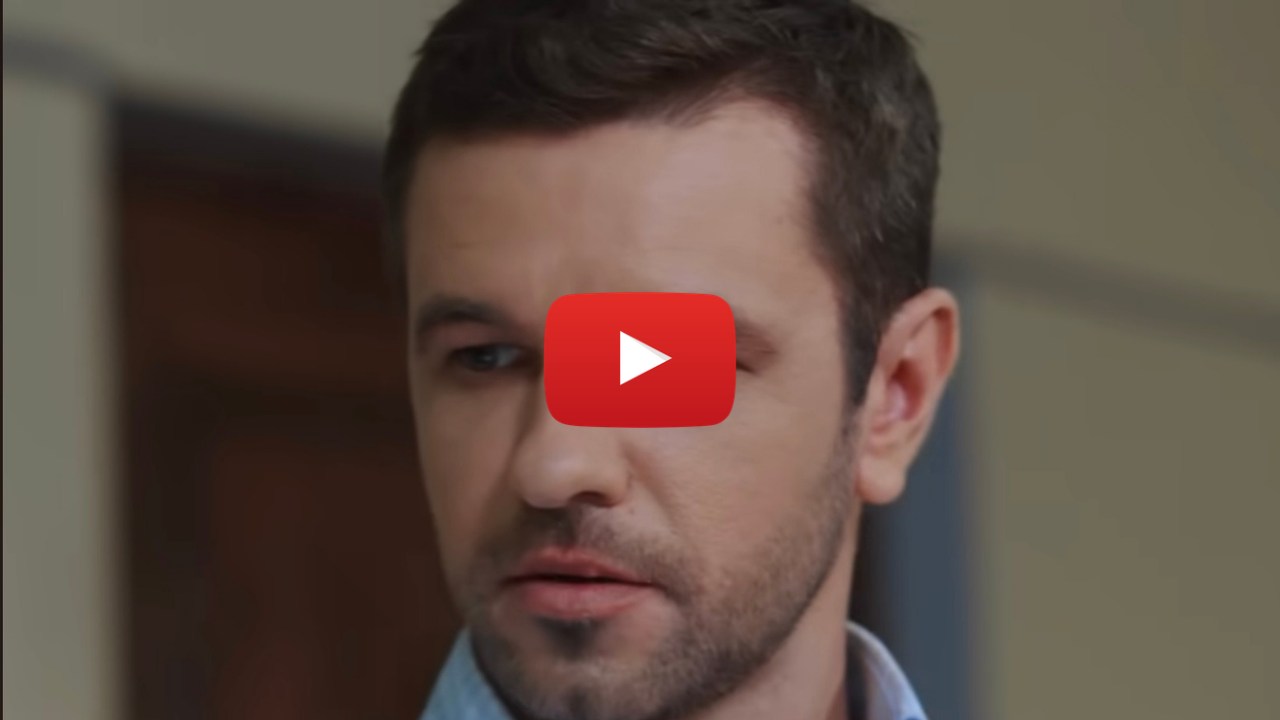 Aire – Película completa