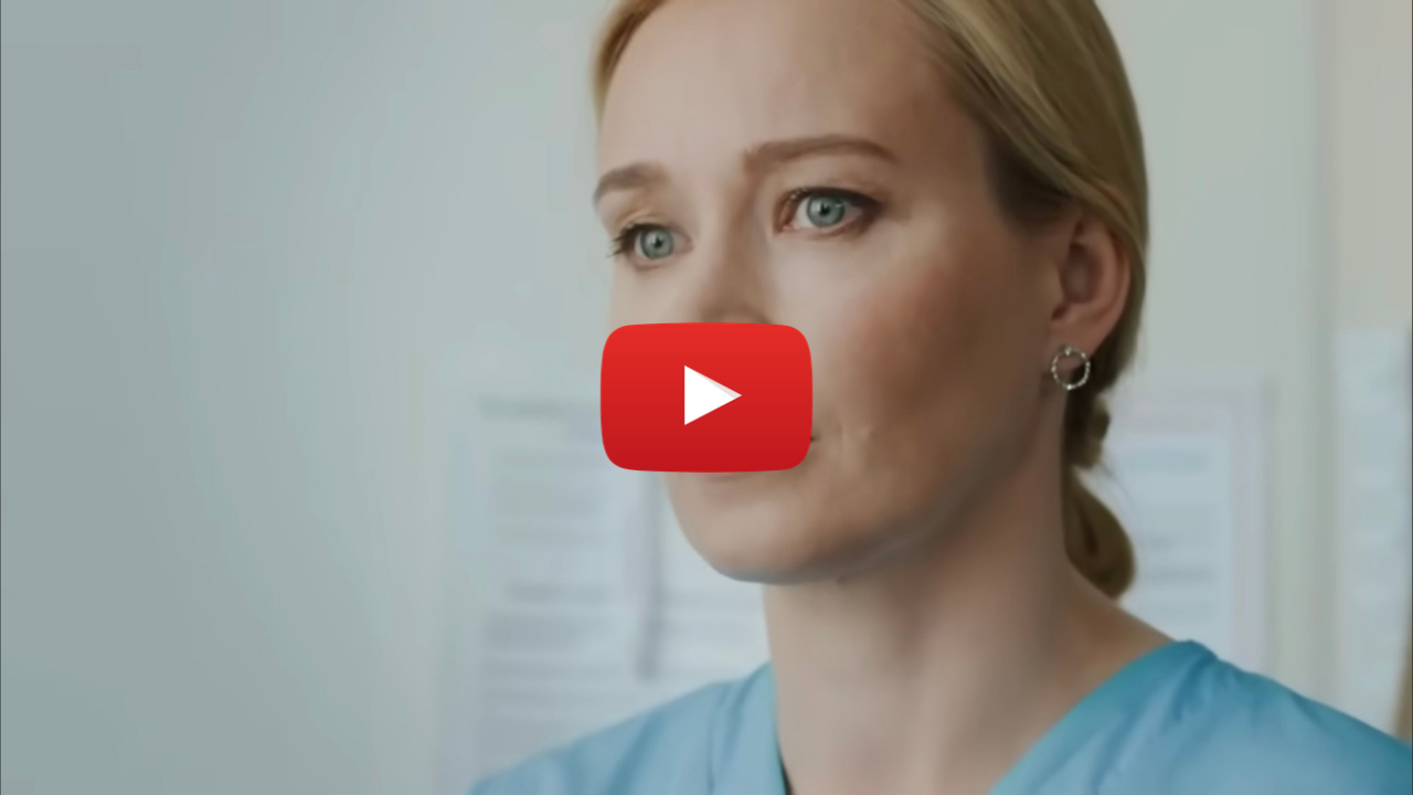 El hijo – Película