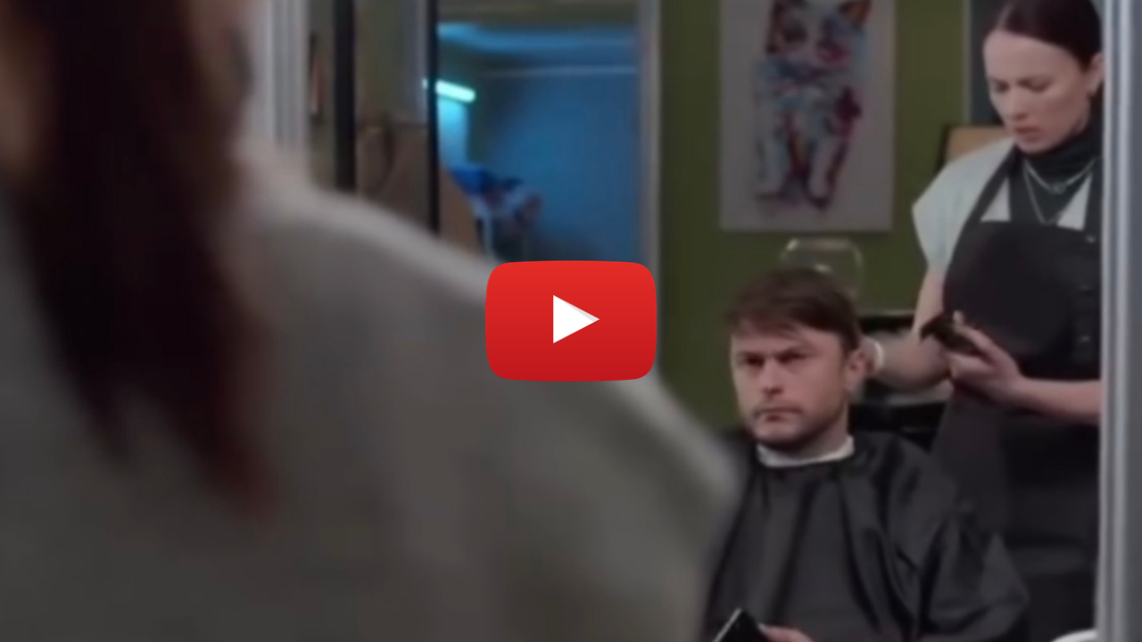 Felicidad – Película