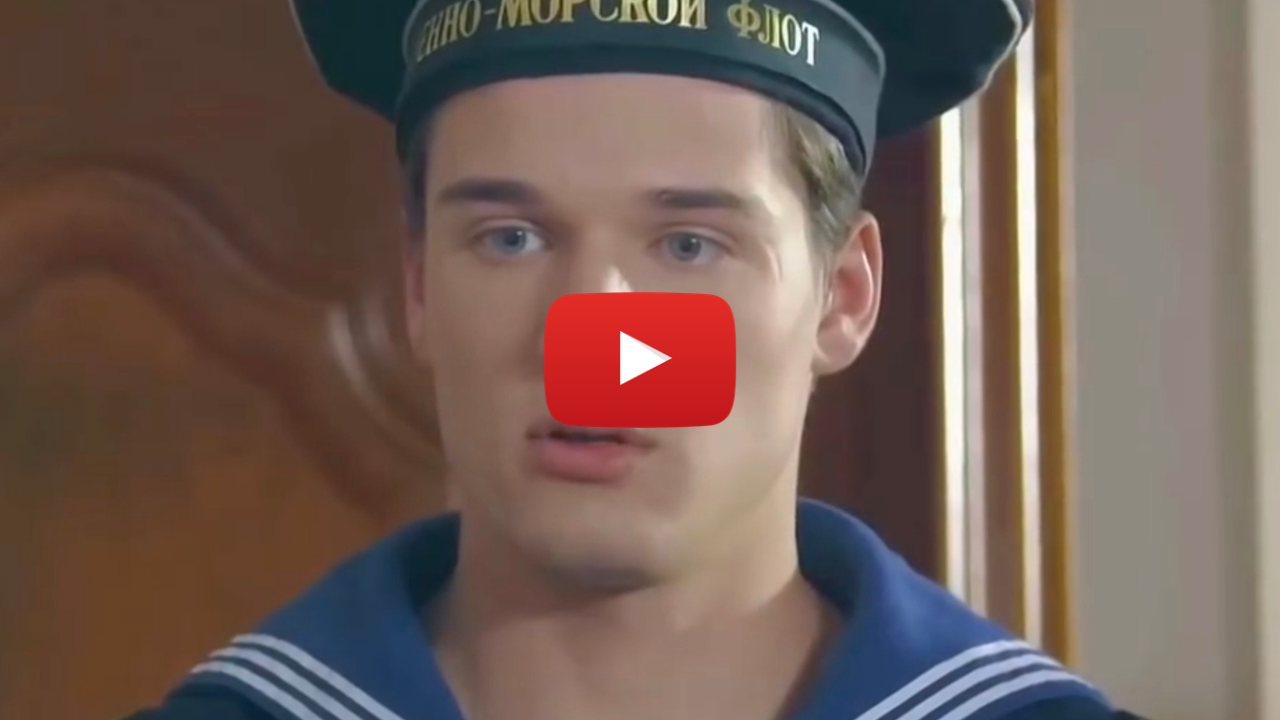 Los recuerdos – Película