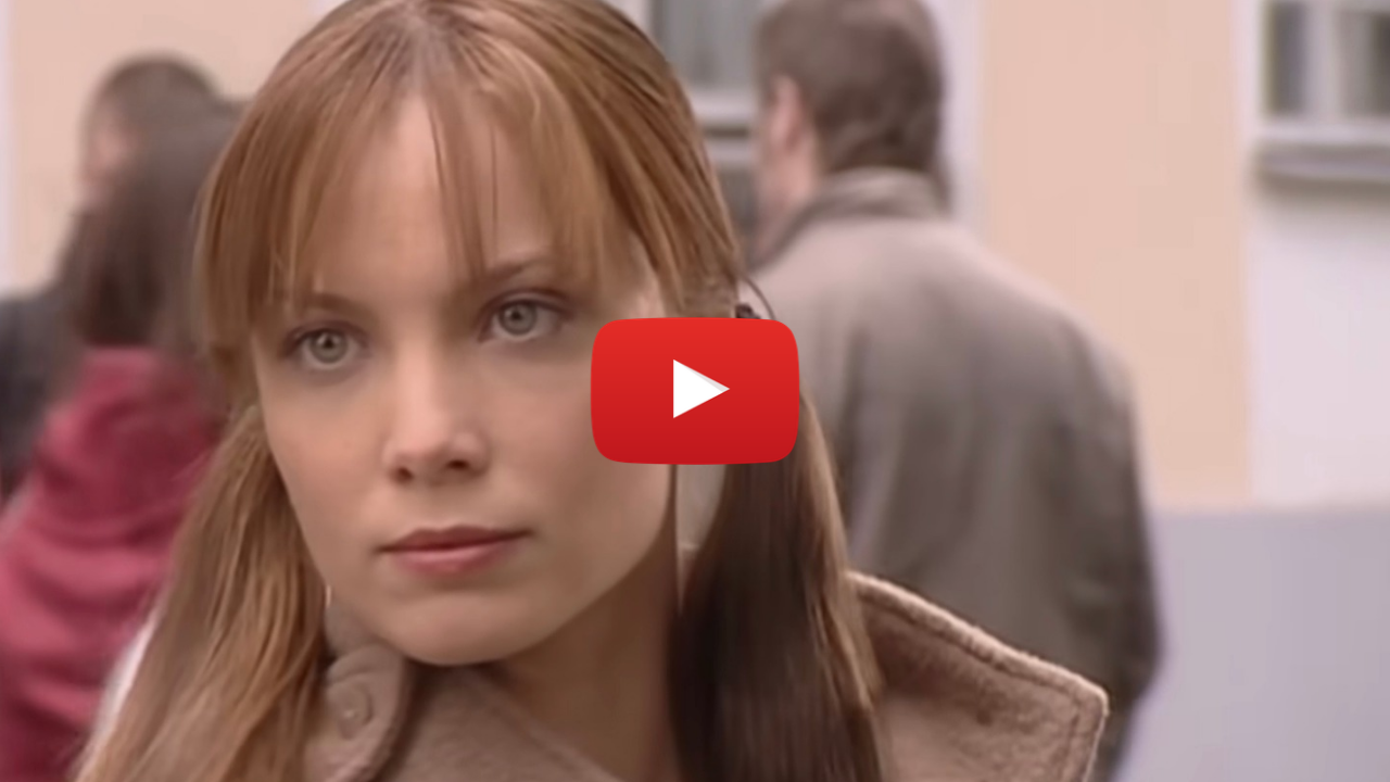 A la riqueza – Película