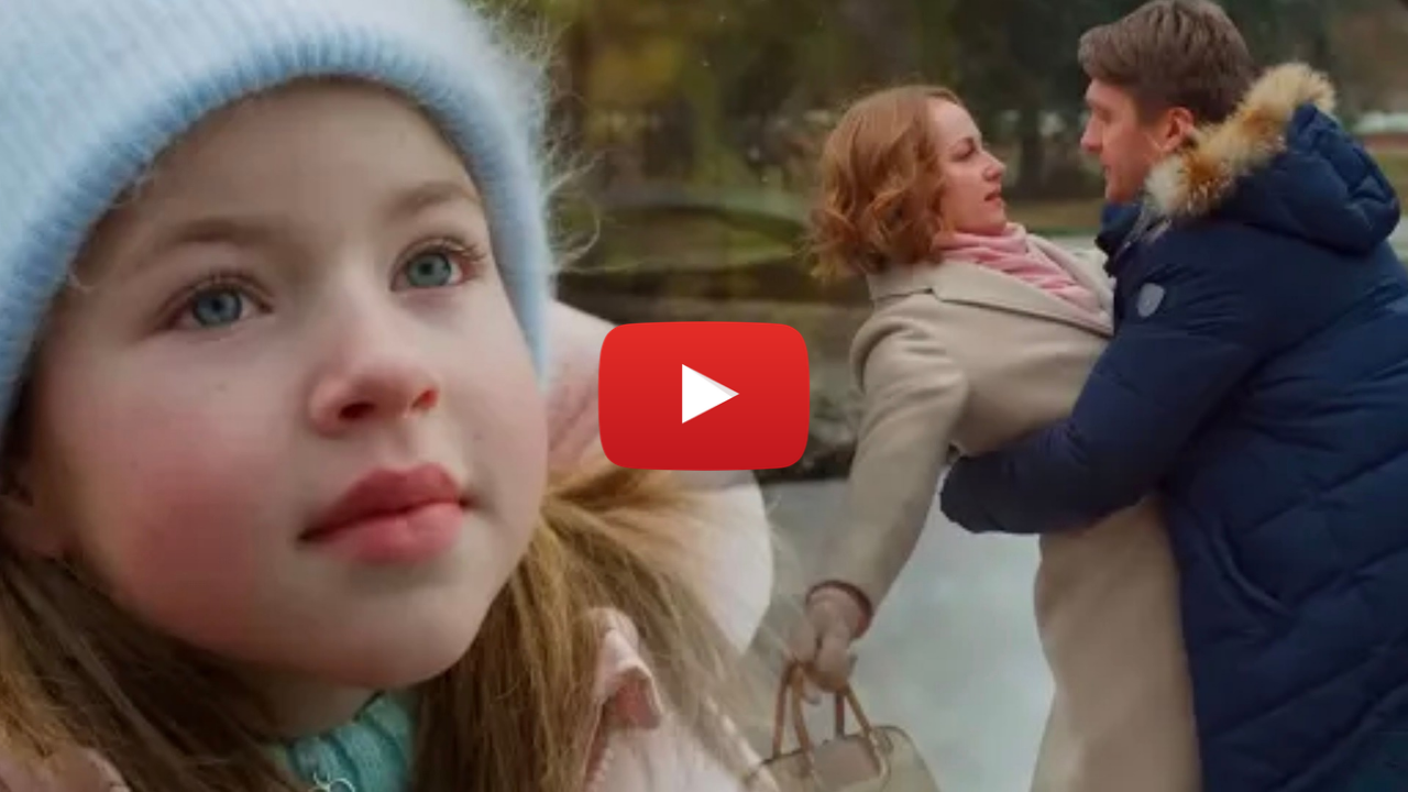 Verdadero – Película