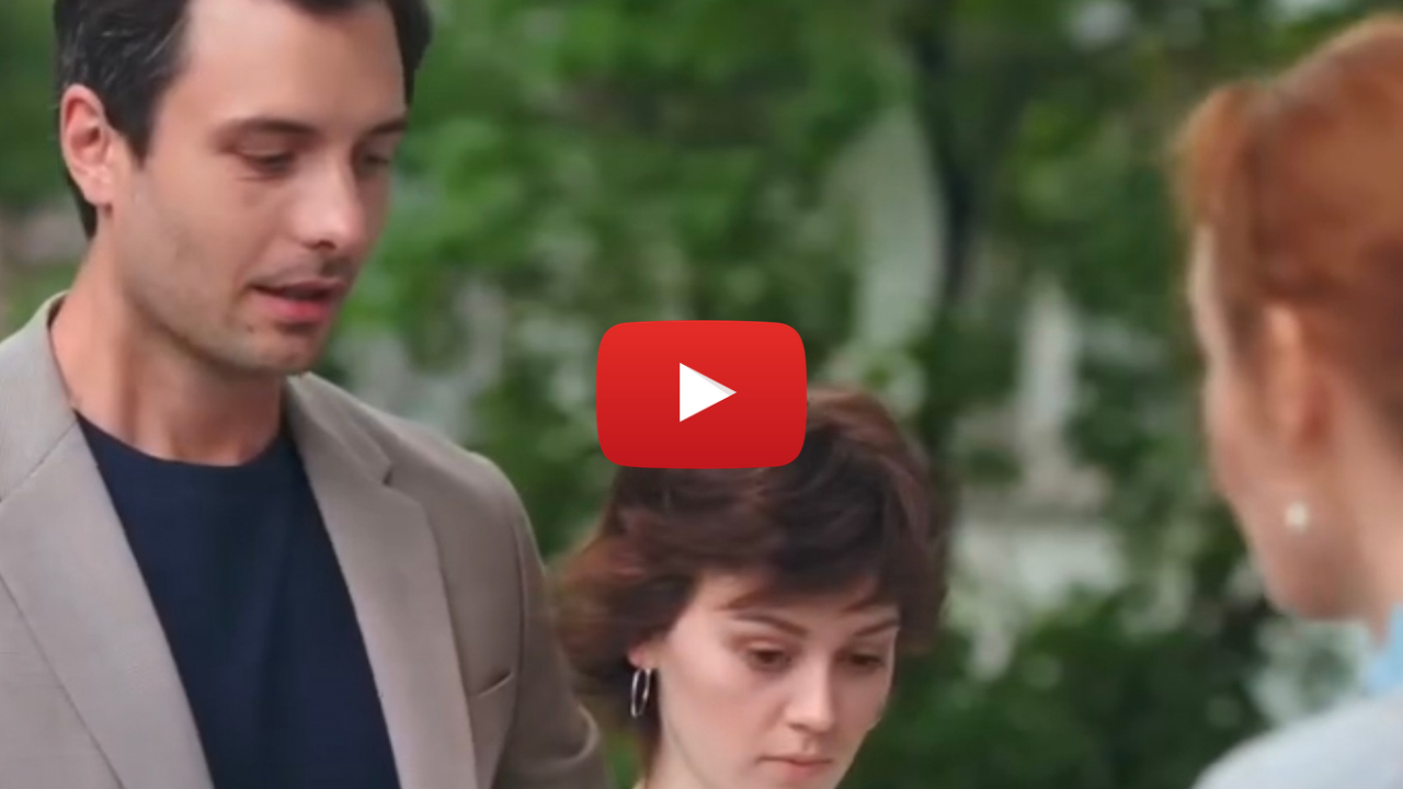 Una mentira – Película