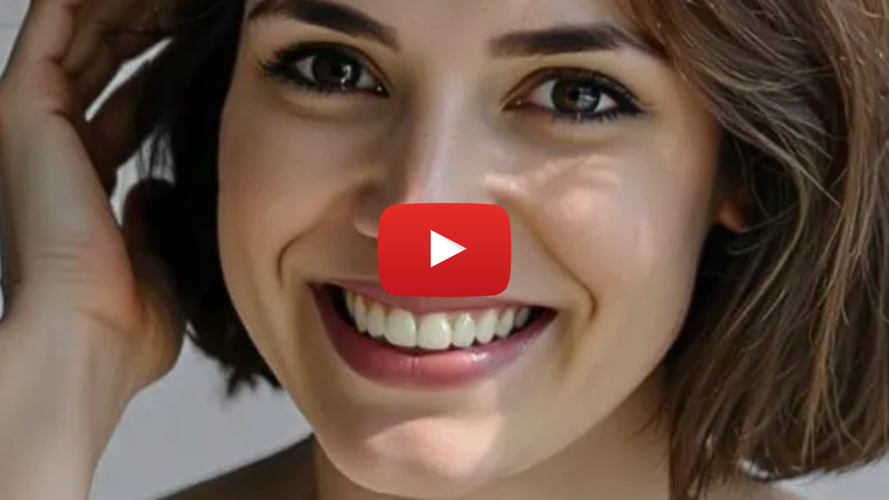 Estudiantes – Películas