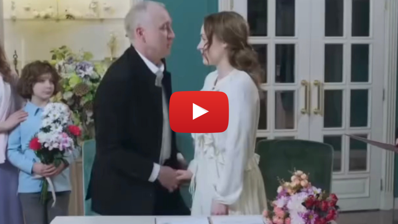 Familia – Película