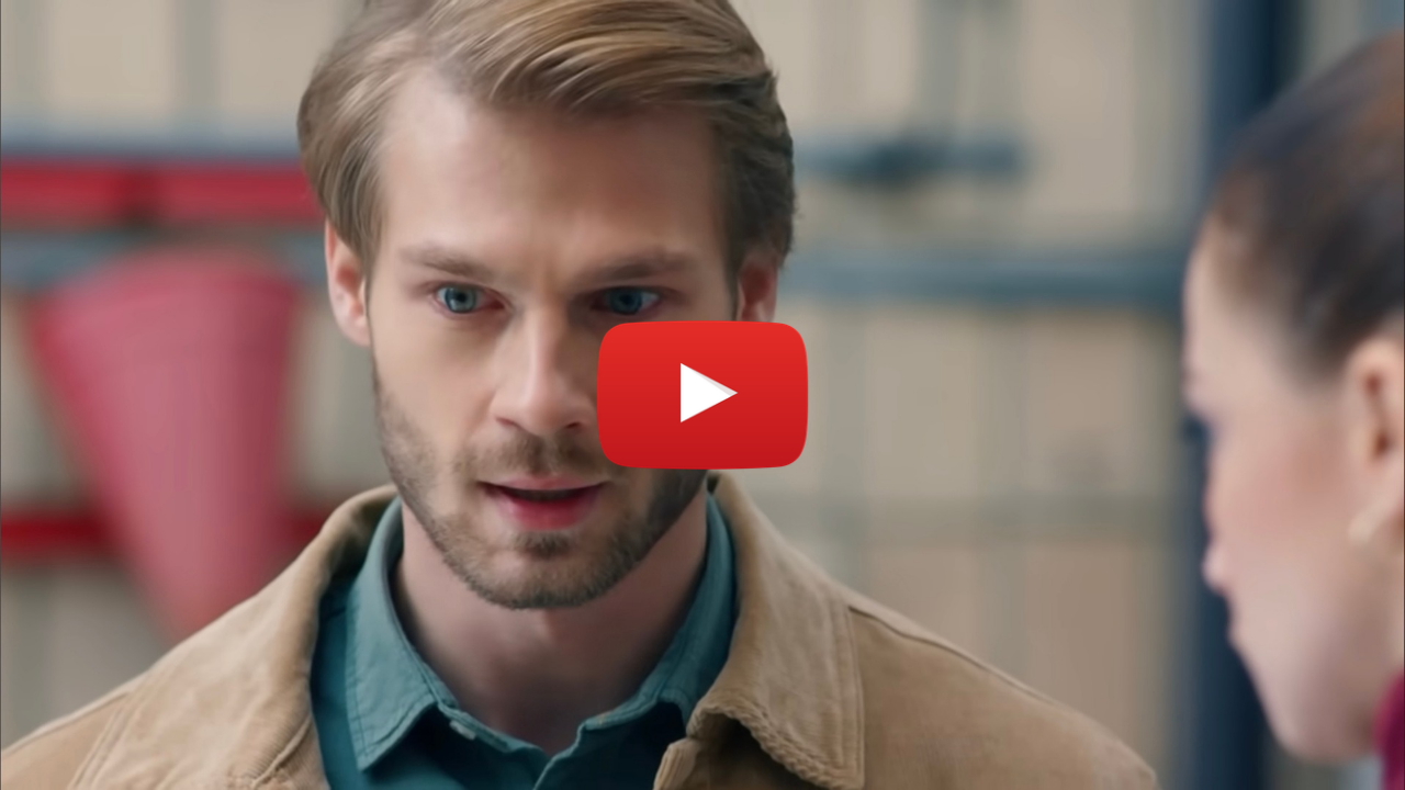 Locura – Película