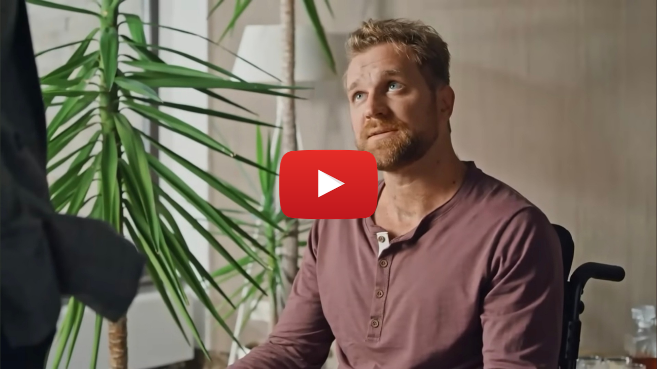 Resiste – Película