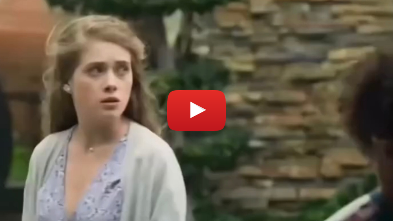 Sentimientos – Película