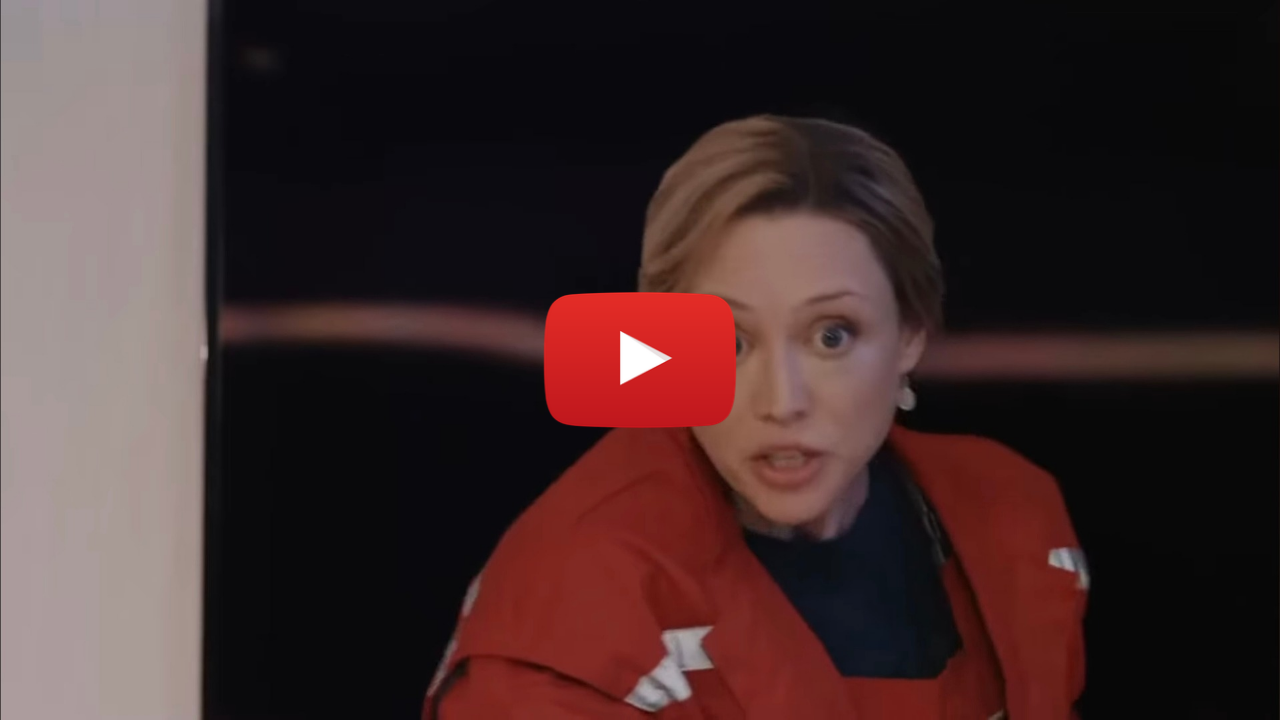 Favoritos – Película