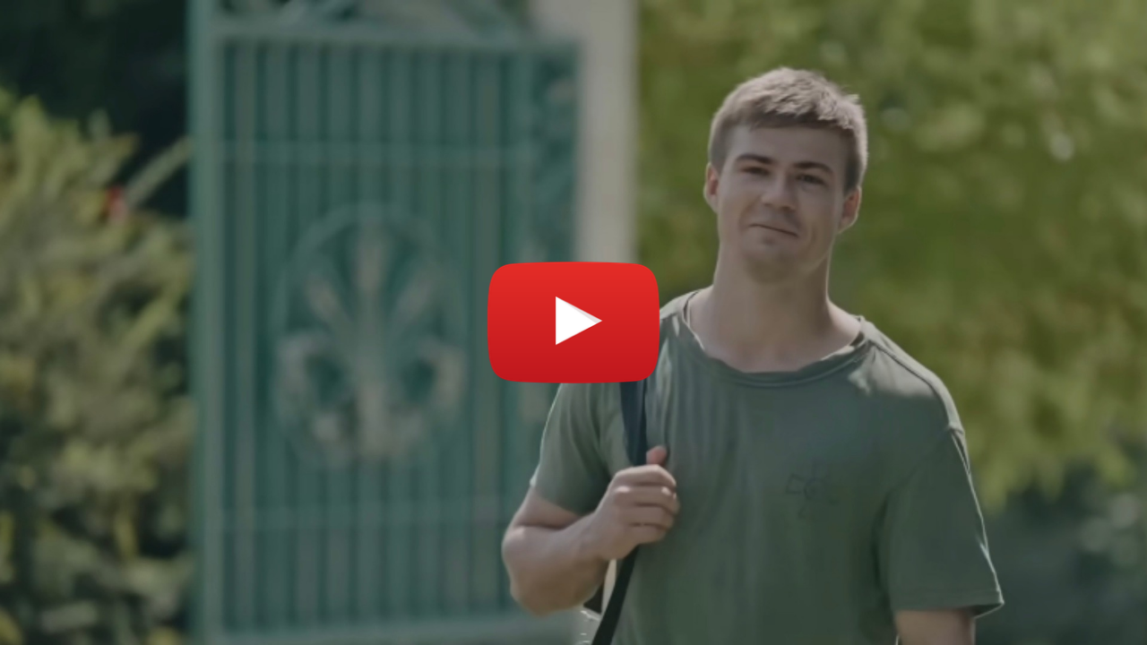 Familia – Película