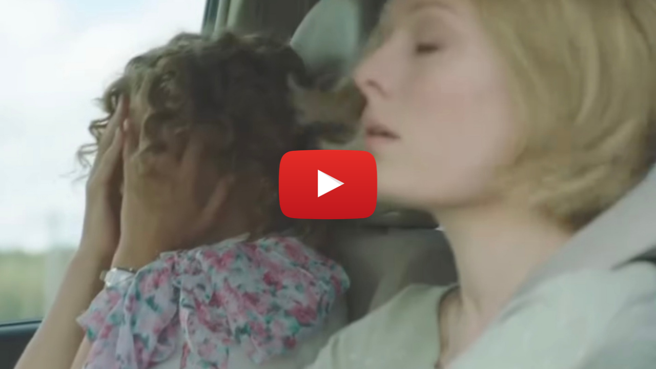 El tiempo – Película