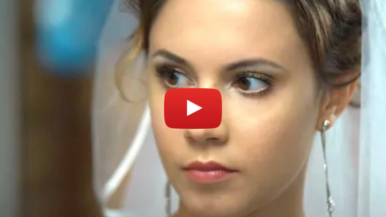 Los makaraovs – Película