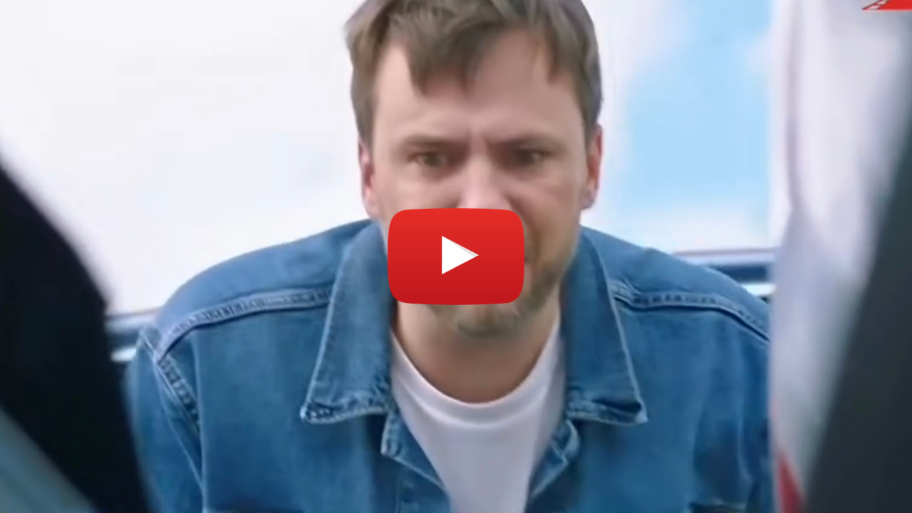 Príncipe – Película