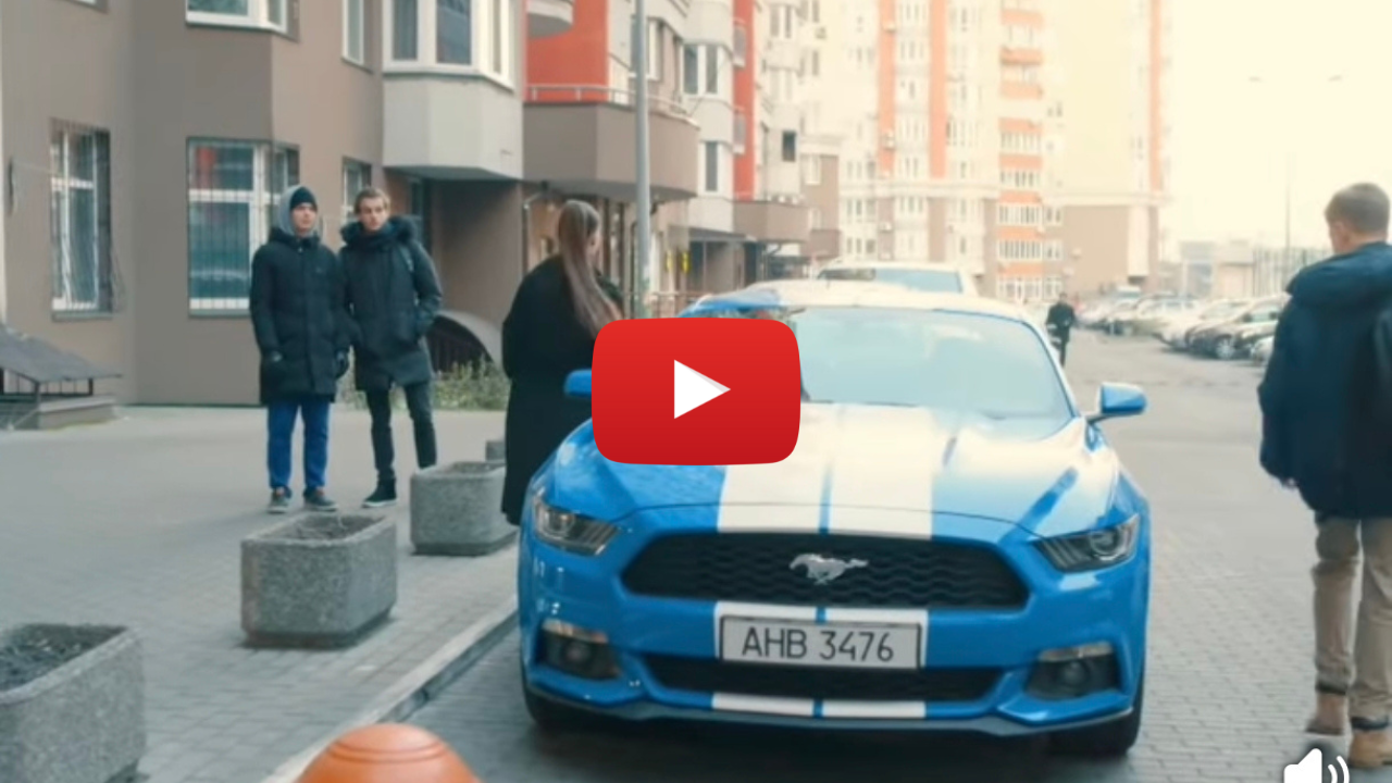 Mi madre – Película