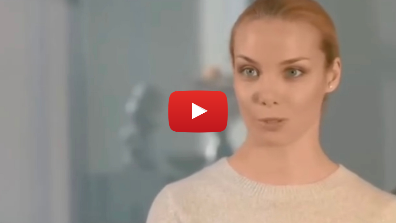 Legítimo – Película