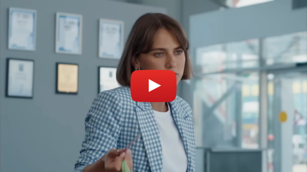 Atracciones – Película