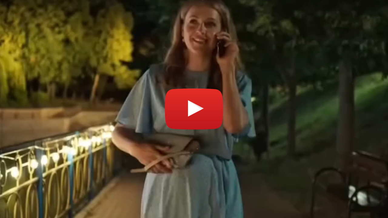 El gran fraude – Película