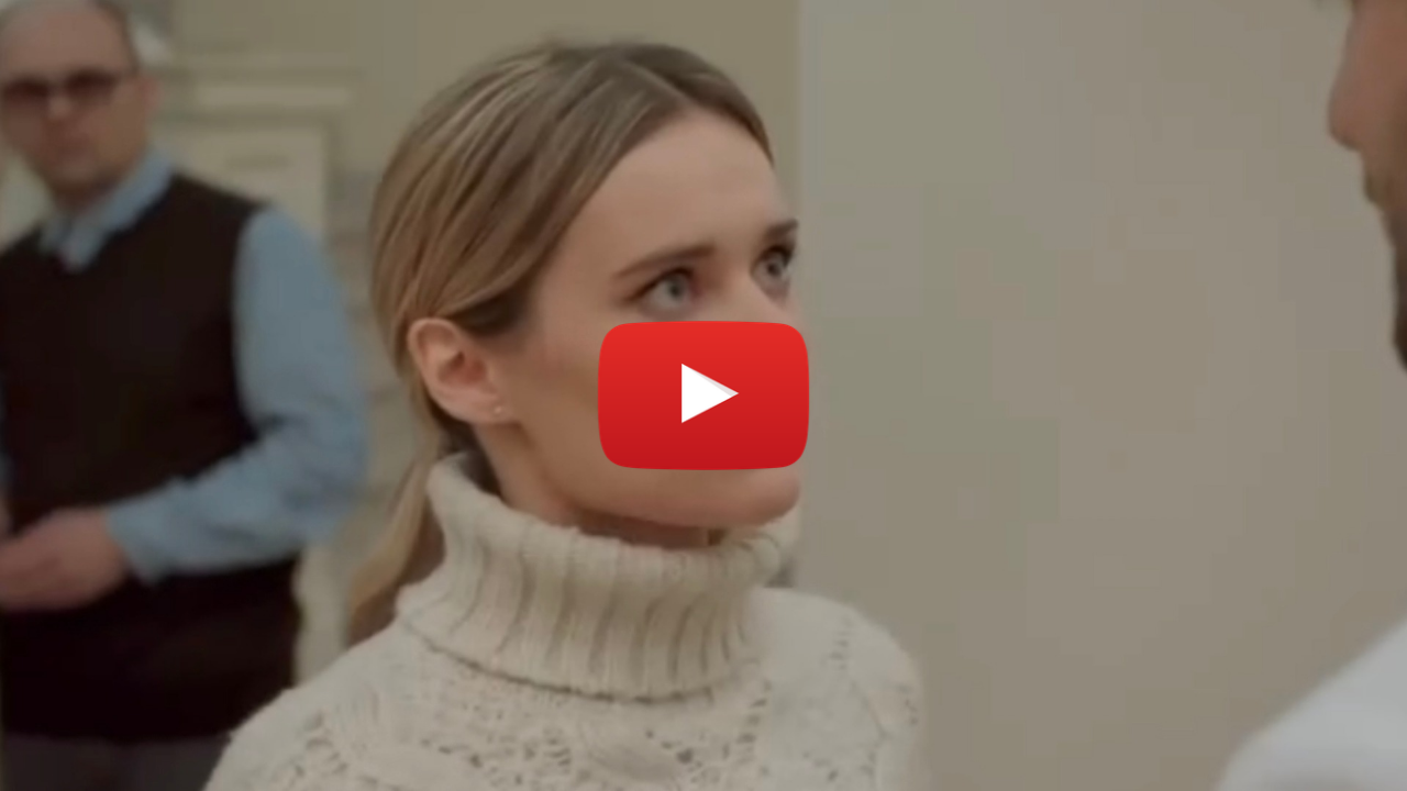 Confesiones – Película