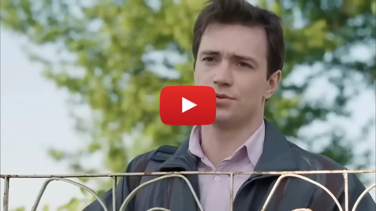 Provinciana – Película