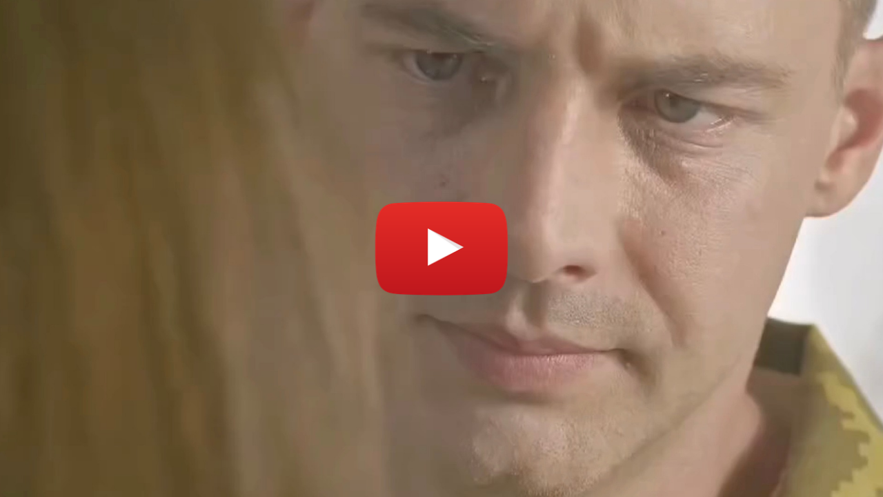 Dos veces – Película