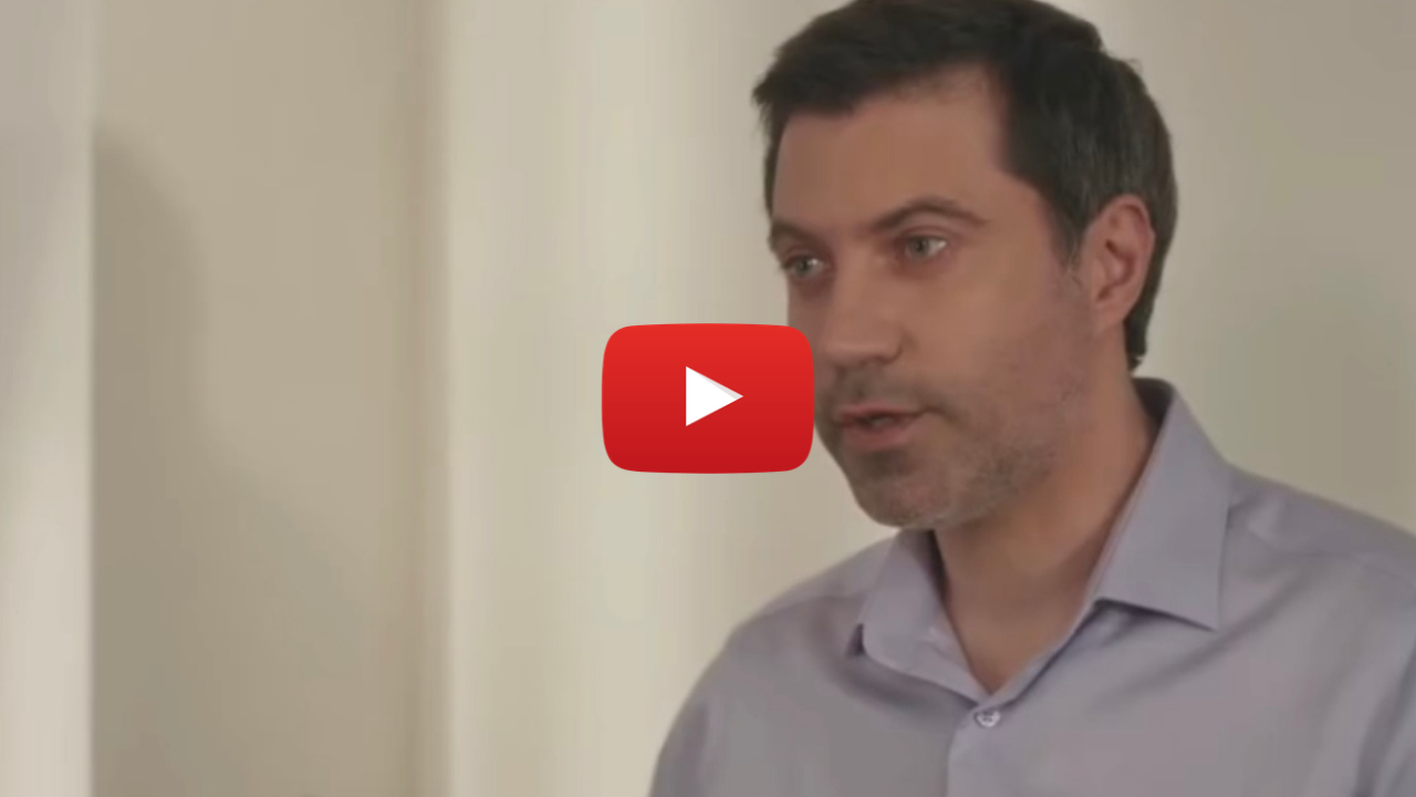 Doce milagros – Película