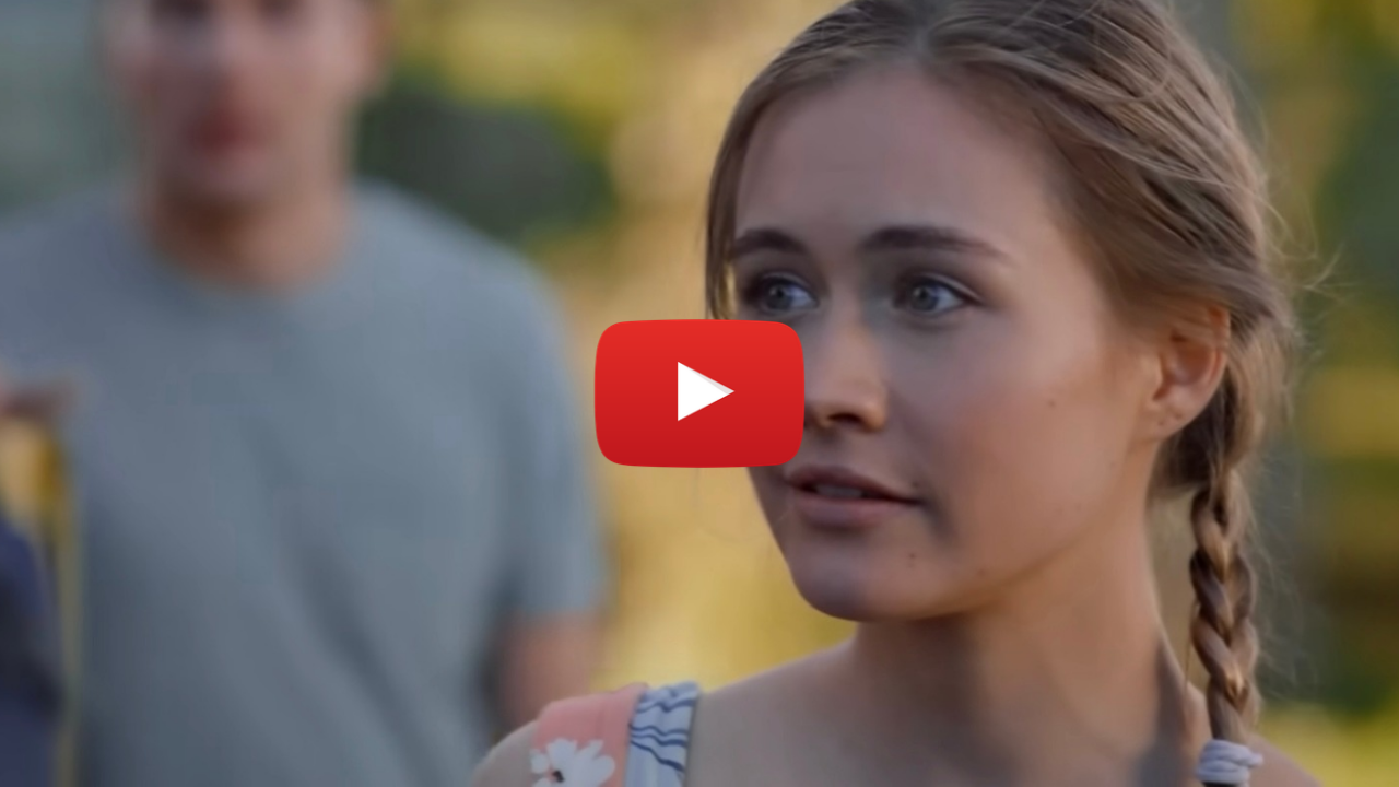 Amores – Película