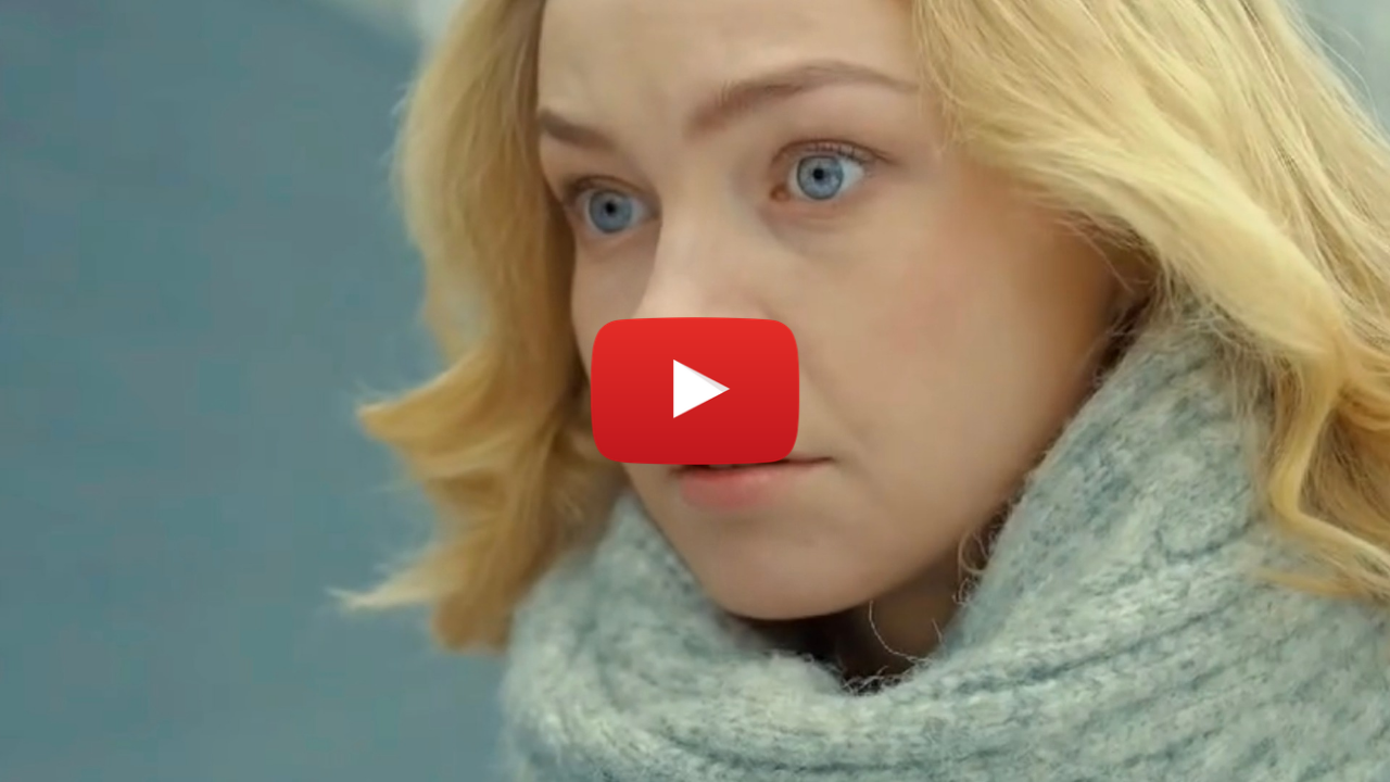 Arrepentirse  – Película