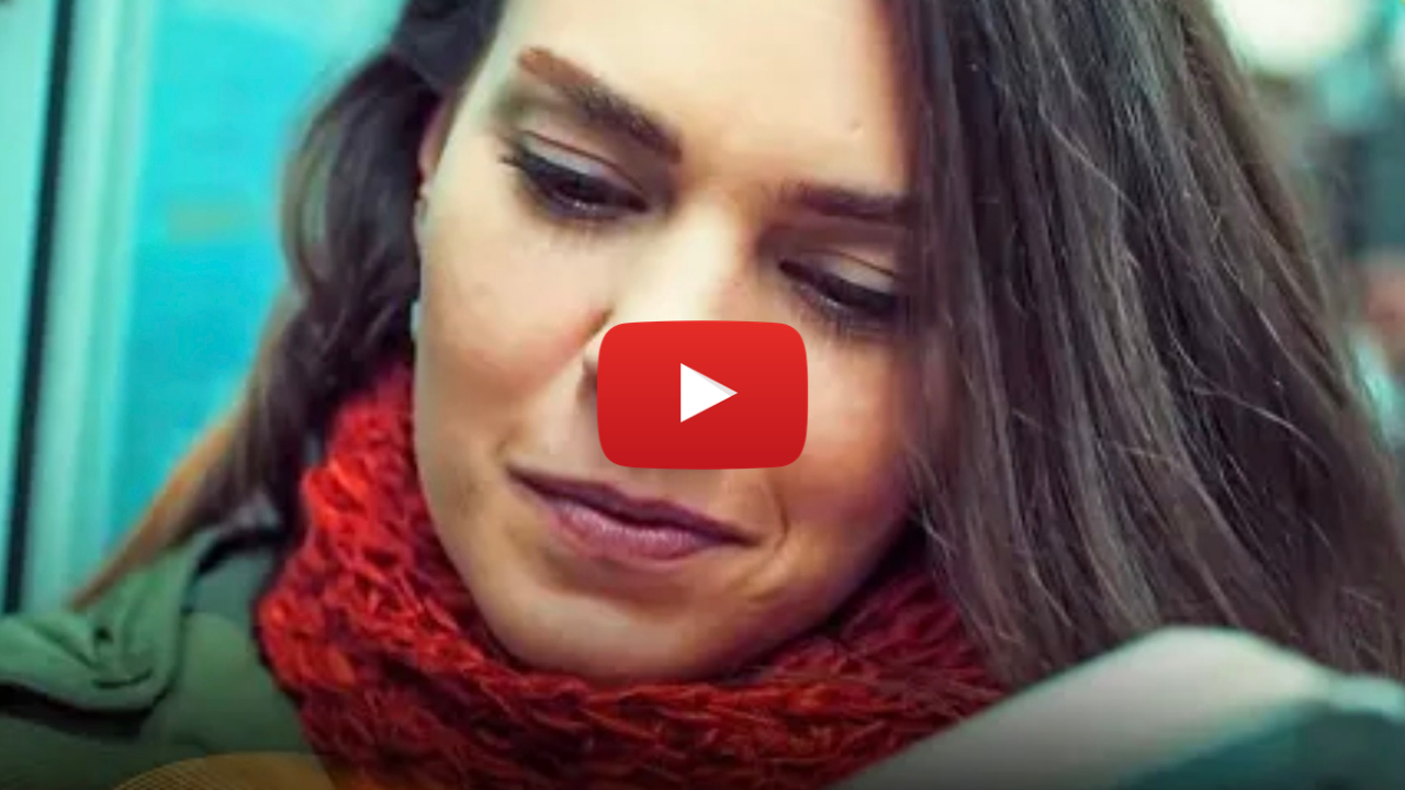 La novia – Completa