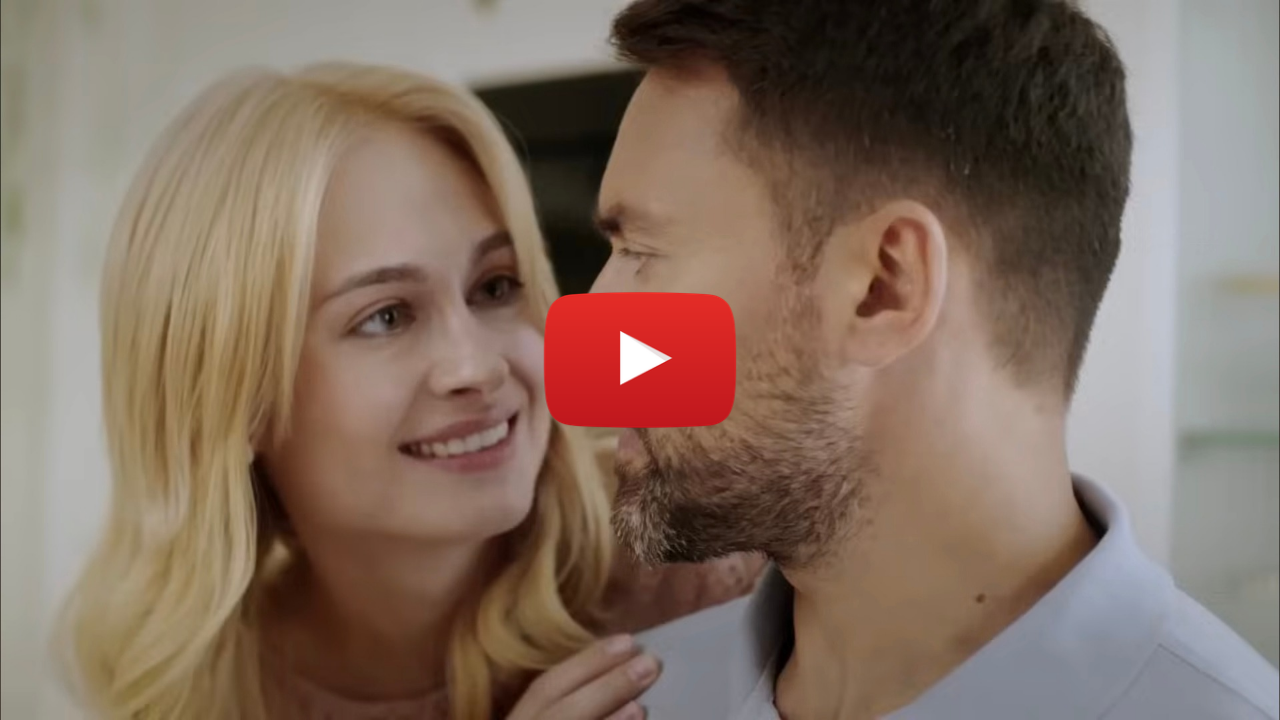 Las novias – Película