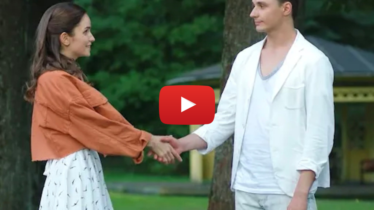 La sirvienta – película