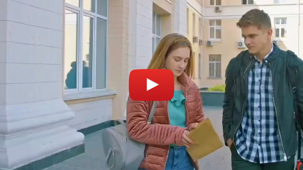 Prohibido – Película