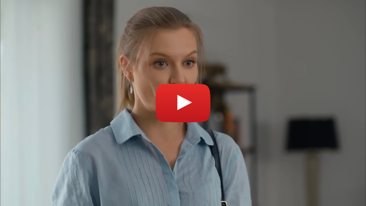 MAR DE AMOR | Película en Español Latino