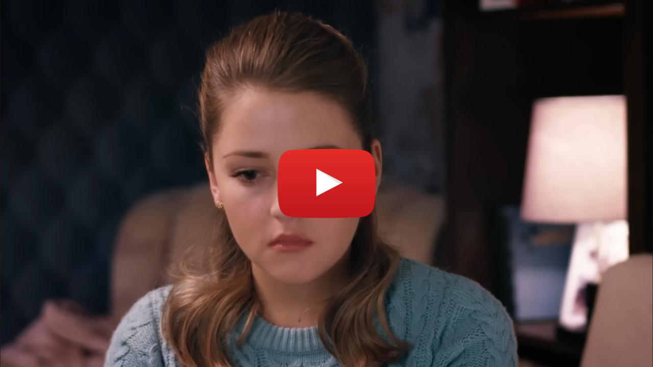 Engaño – Película