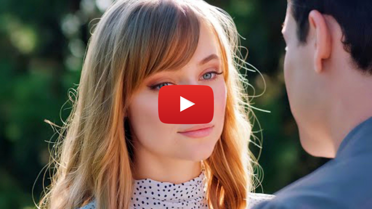 Doncella – Película