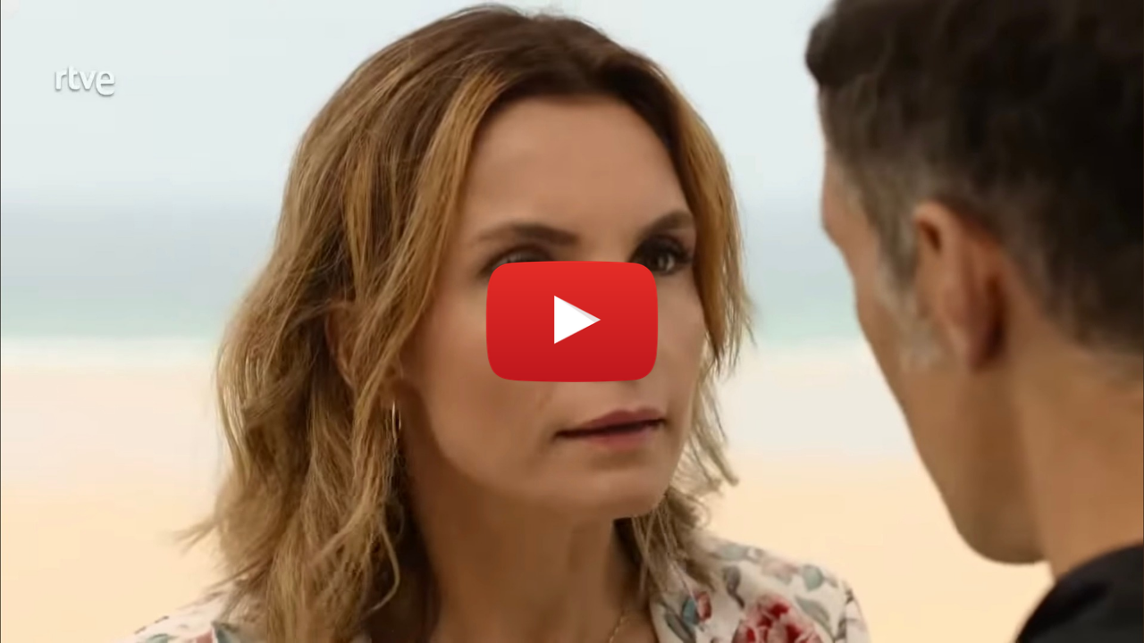 Por la mañana – Película