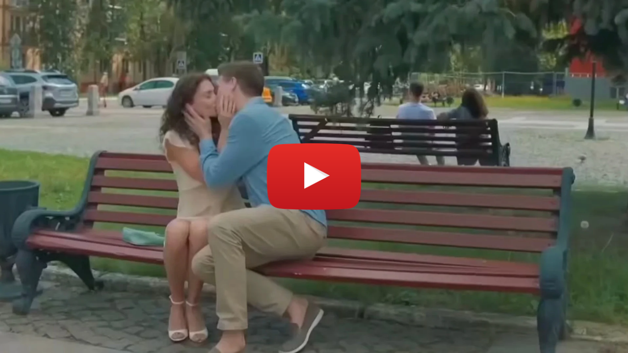 una copa – Película