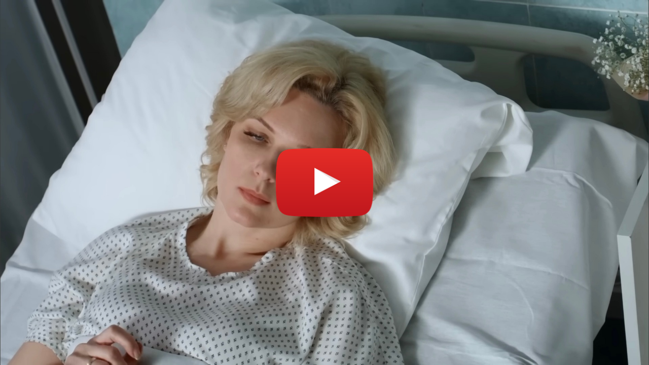 Lealtad – Película