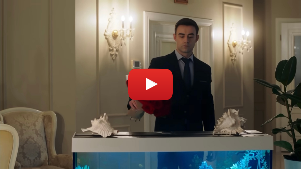 Triangulo – Película