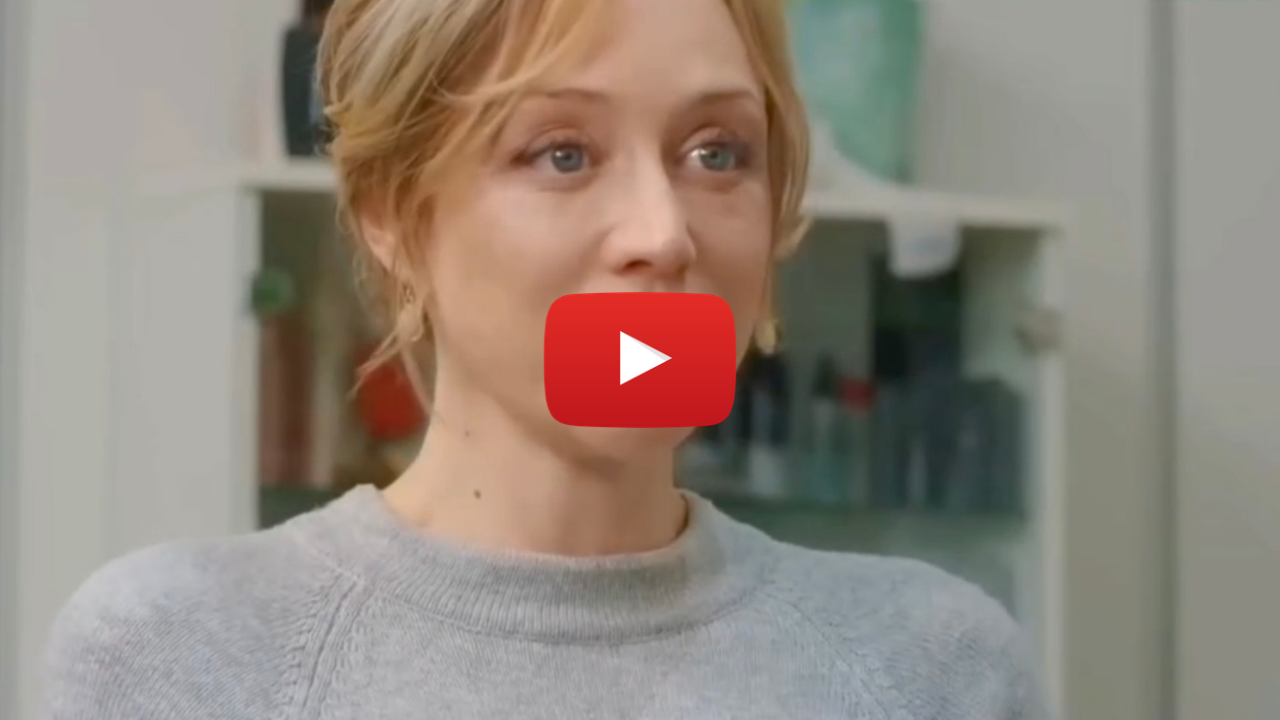 Favoritos – Película