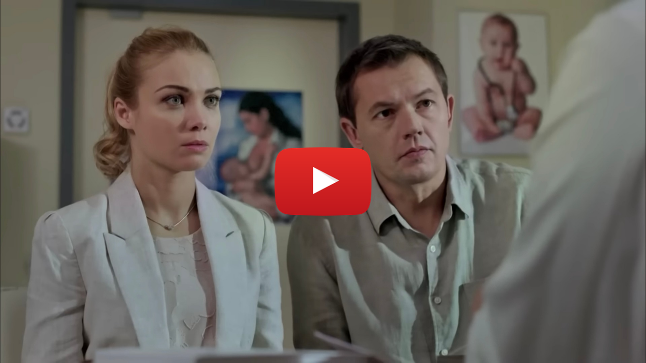 Temporada – Película