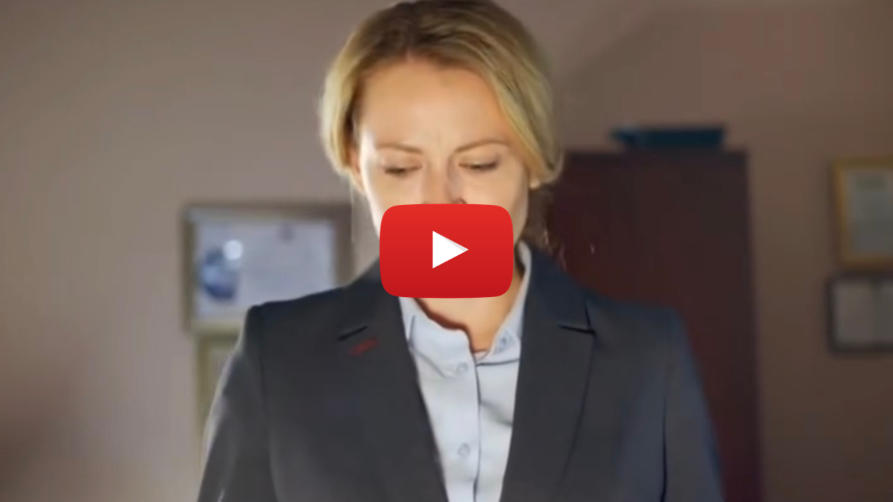 A la primera – Película