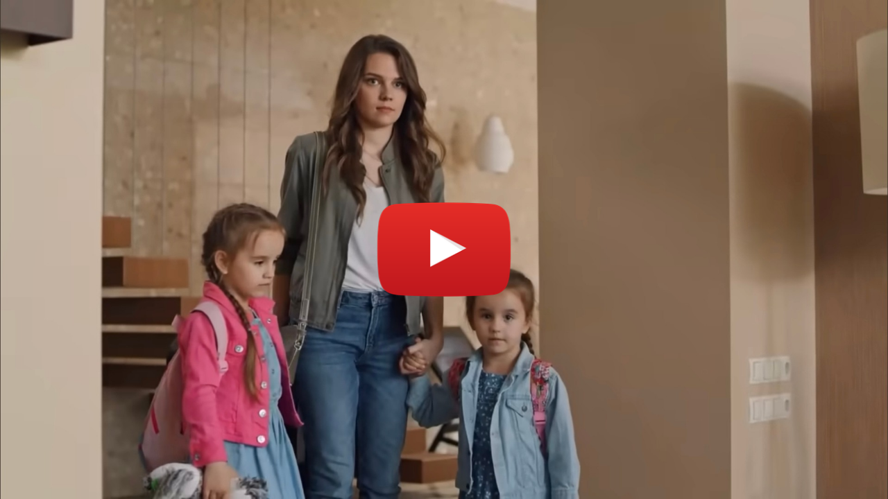 En el viento – Película